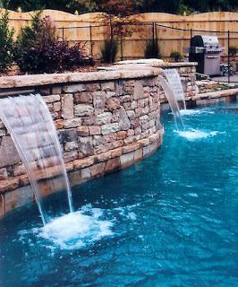 Benefits Of Composite Pools In Pool Installation